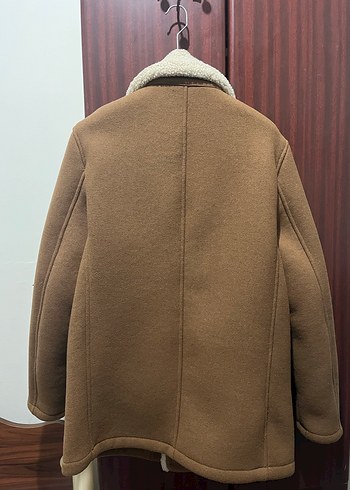 Mango Kaban - Görsel 4