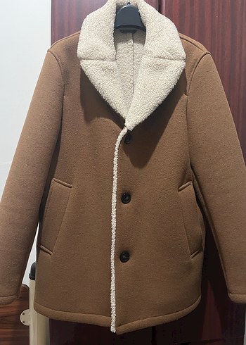 Mango Kaban - Görsel 3