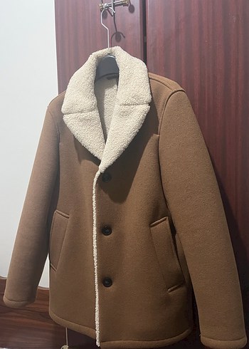 Mango Kaban - Görsel 2