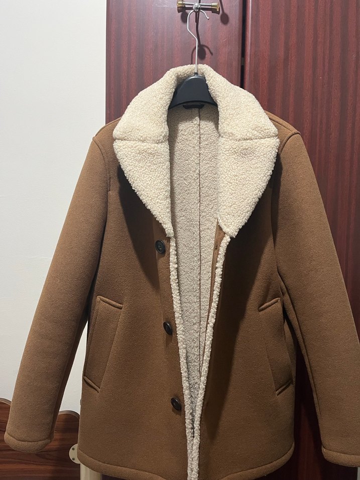 Mango Kaban - Görsel 5