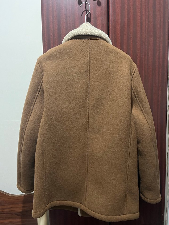 Mango Kaban - Görsel 4