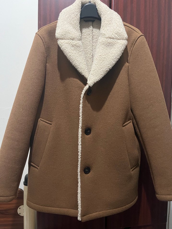 Mango Kaban - Görsel 3