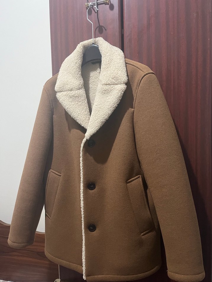 Mango Kaban - Görsel 2