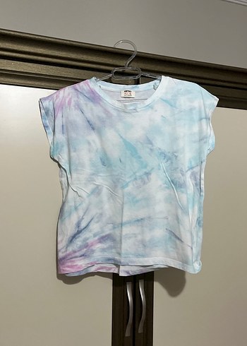 Koton Kids 11-12 Yaş