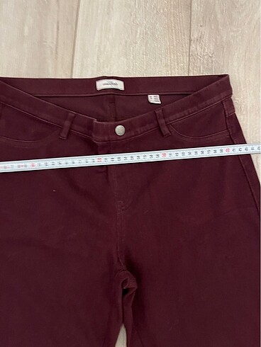 Tchibo pantolon 40-42