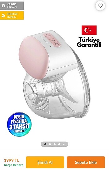 Göğüs pompası