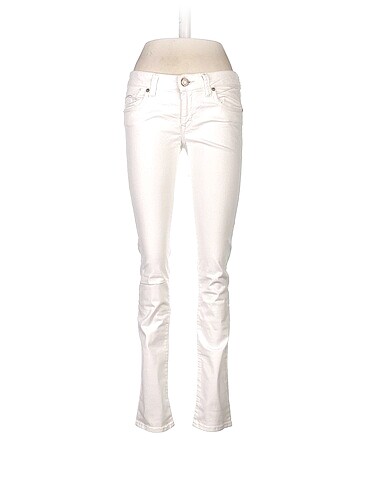 Mavi Jeans Jean / Kot %70 İndirimli.
