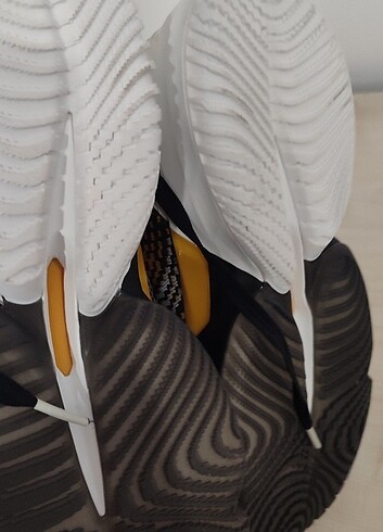 Adidas Basketbol Ayakkabısı 