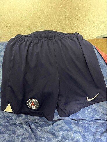 Nike psg şort