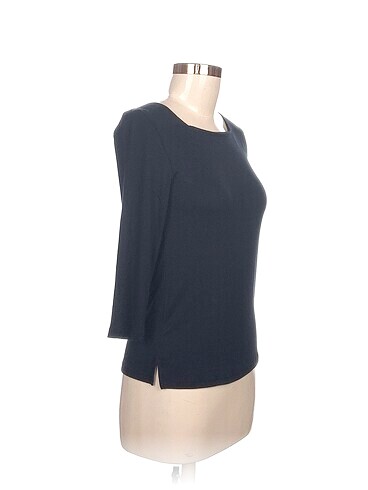 Marks & Spencer Marks & Spencer Bluz %70 İndirimli.