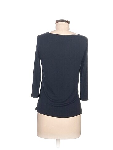 36 Beden Marks & Spencer Bluz %70 İndirimli.