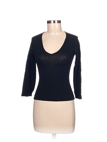Polo Garage Kazak / Triko %70 İndirimli.