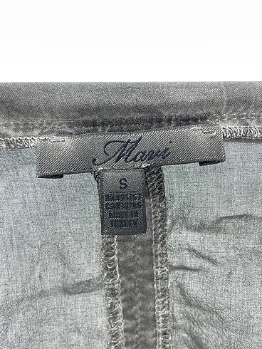Mavi Jeans T-shirt %70 İndirimli. - Görsel 4