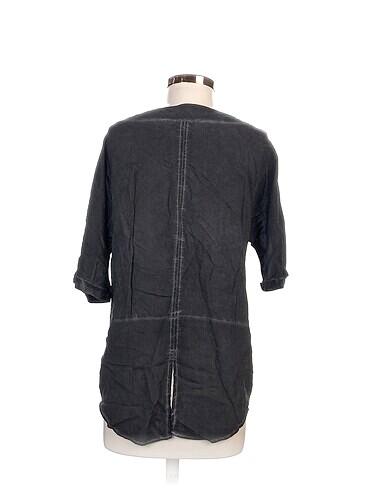 Mavi Jeans T-shirt %70 İndirimli. - Görsel 3