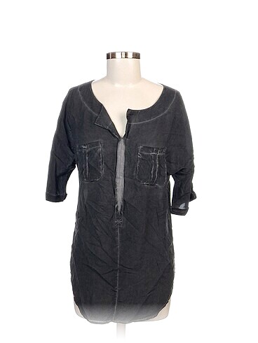 Mavi Jeans T-shirt %70 İndirimli.