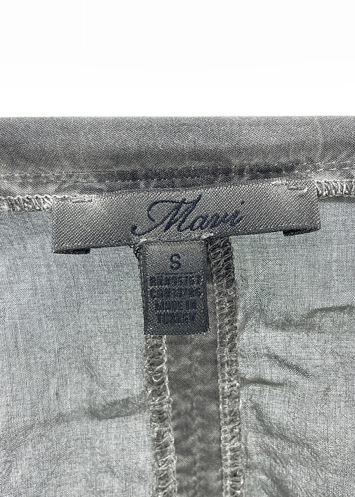 Mavi Jeans T-shirt %70 İndirimli. - Görsel 4