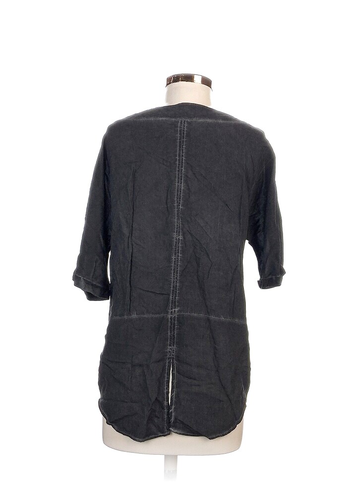 Mavi Jeans T-shirt %70 İndirimli. - Görsel 3