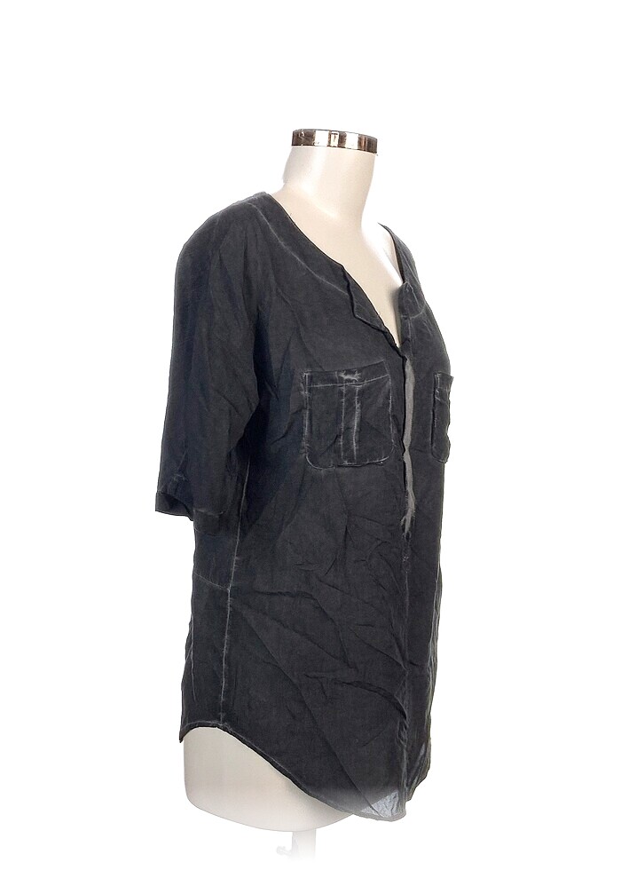 Mavi Jeans T-shirt %70 İndirimli. - Görsel 2