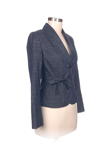 Journey Journey Blazer %70 İndirimli.