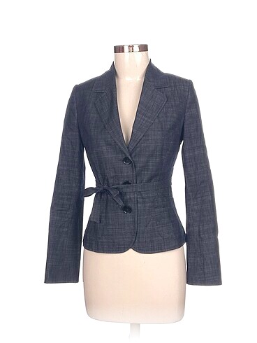 Journey Blazer %70 İndirimli.