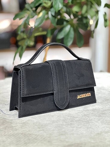 Jacquemus JACQUEMUS????