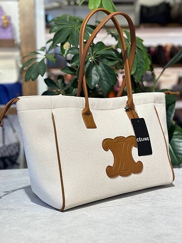 Beden CELINE NEW MODEL