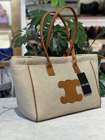 CELINE NEW MODEL