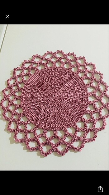 Pembe supla ranır takımı