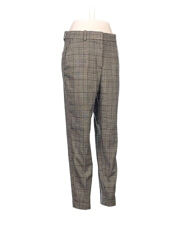 H&M H&M Kumaş Pantolon %70 İndirimli.