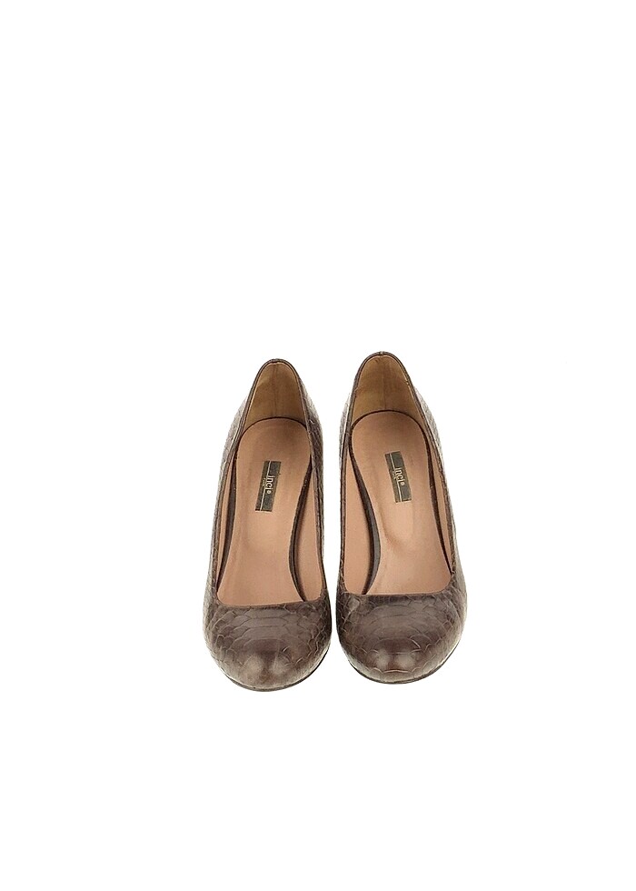 inci Platform %70 İndirimli. - Görsel 3