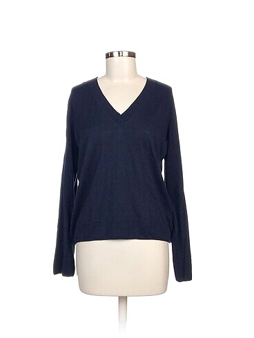 Mavi Jeans Kazak / Triko %70 İndirimli.