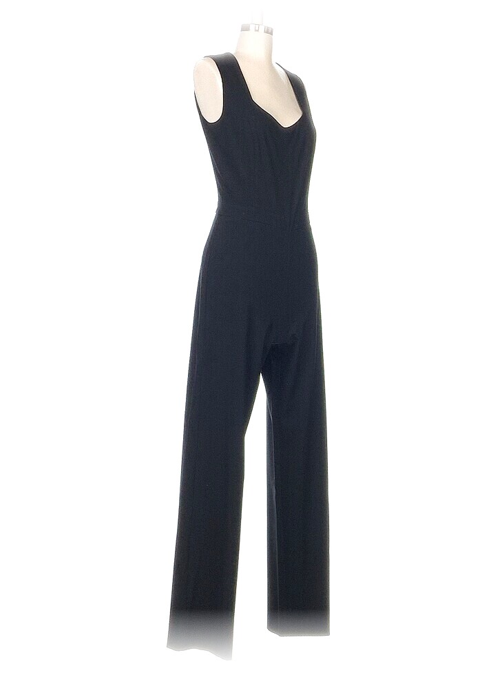 Mango Uzun Tulum %70 İndirimli. - Görsel 2