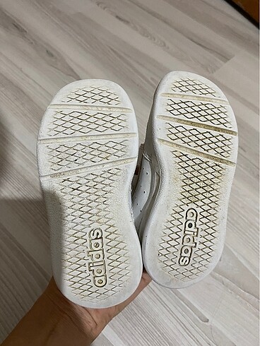 Adidas Adidas ayakkabı