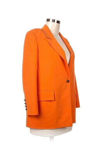 Academia Academia Blazer %70 İndirimli.