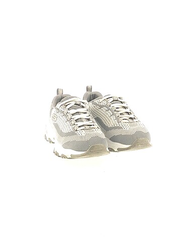 Skechers Skechers Spor Ayakkabı %70 İndirimli.