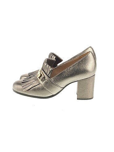 Vintage Love Babet %70 İndirimli.