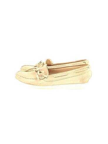 Tod's Babet %70 İndirimli.