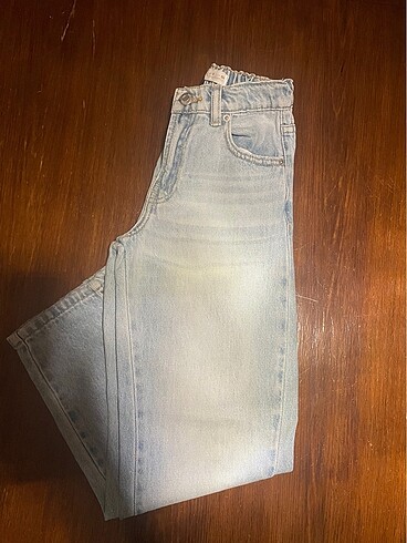 Zara Zara pantolon