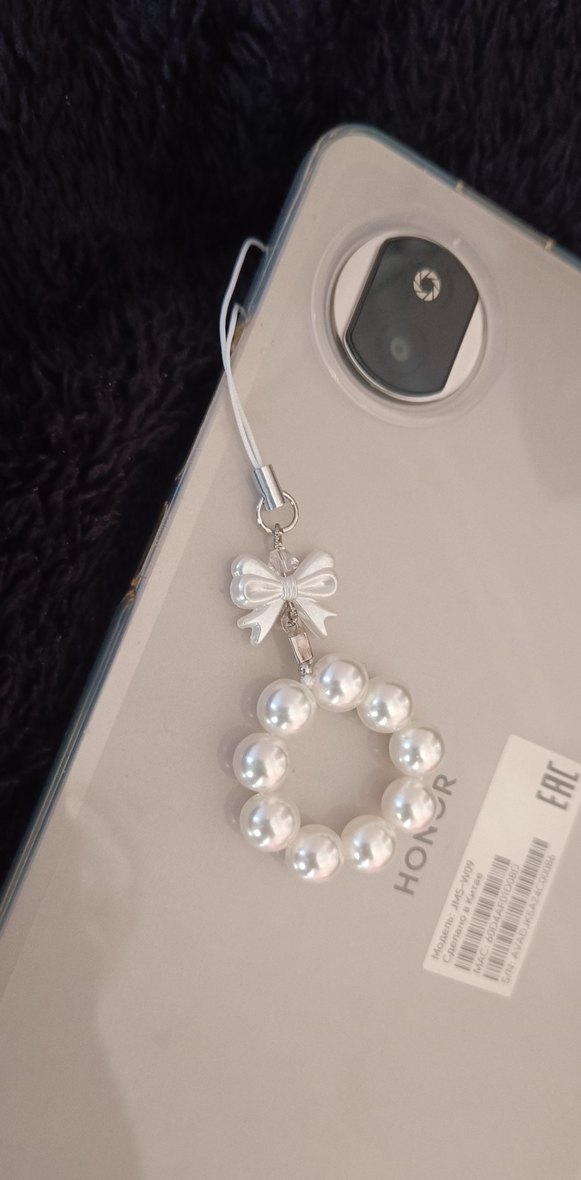 Telefon Tablet Fot.Mak.Çanta Charmı,Anahtarlık - Görsel 2