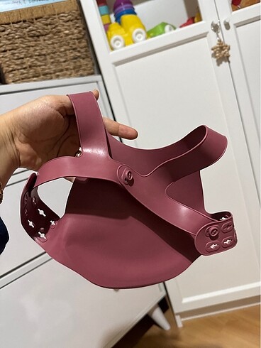 Oioi önlük - Görsel 2