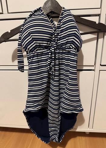 Mayo bikini - Görsel 2