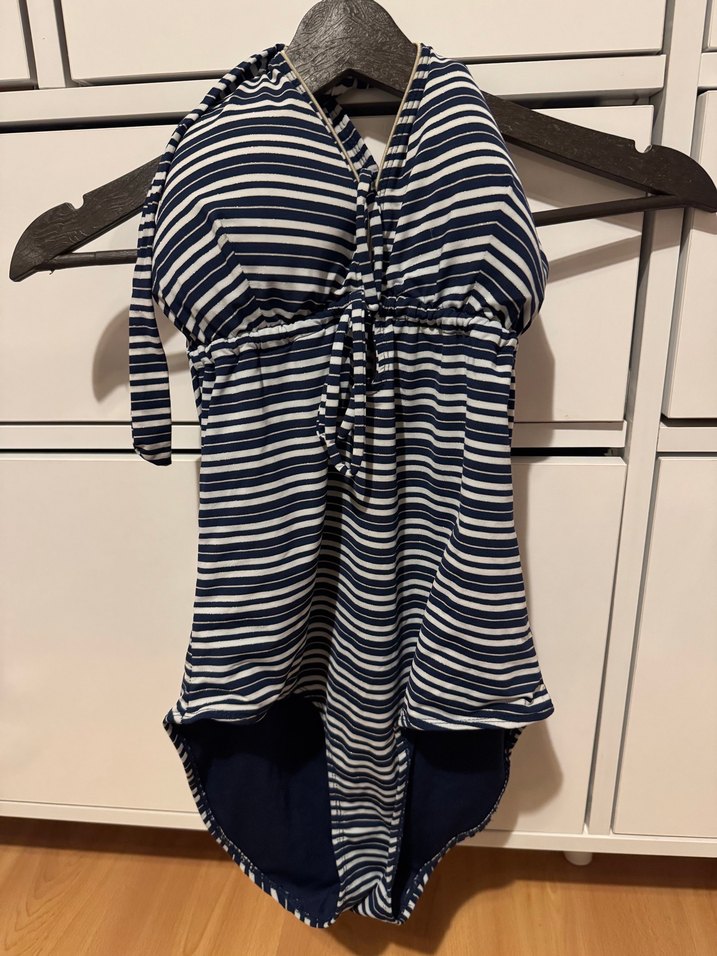 Mayo bikini - Görsel 2