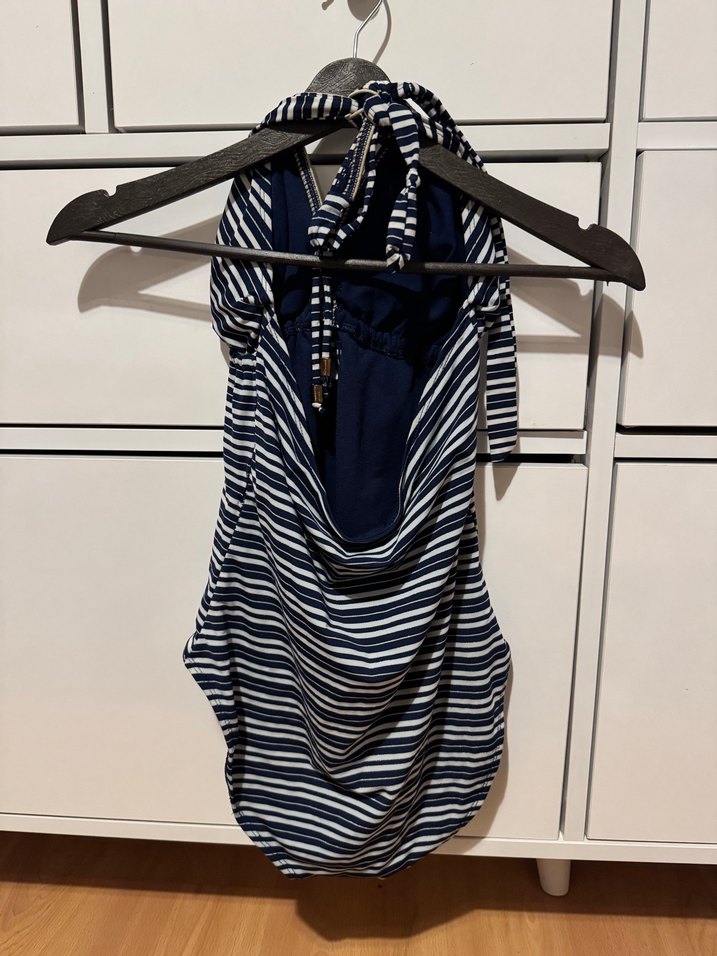 Mayo bikini - Görsel 3