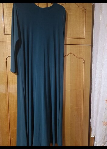 52 Beden Abiye yelekli takıl 56 58
