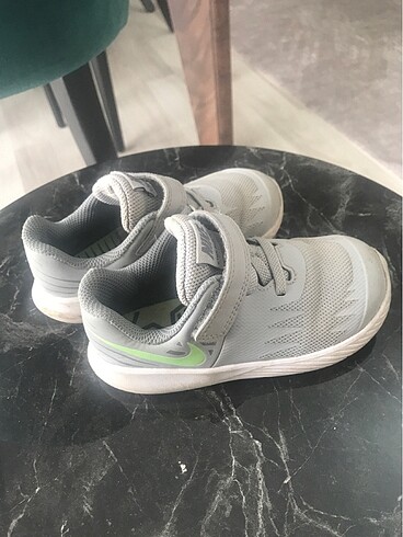 Nike Çocuk spor ayakkabısı