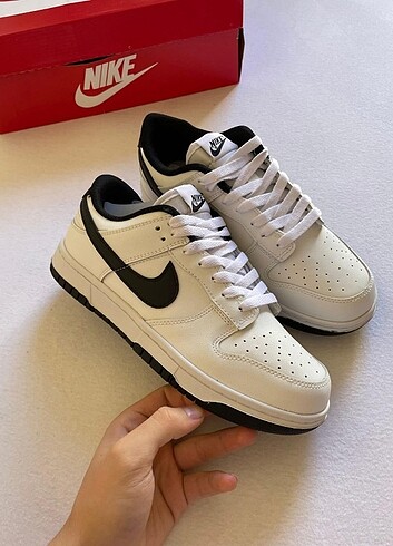 Nike dunklow 