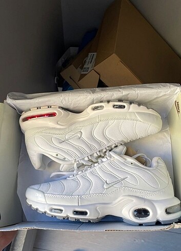 Nike Nike TN 