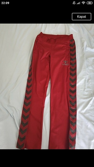 Hummel esofman