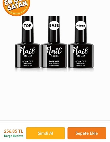 Beden uv led kalıcı oje kurutucu top coat base coat jel
