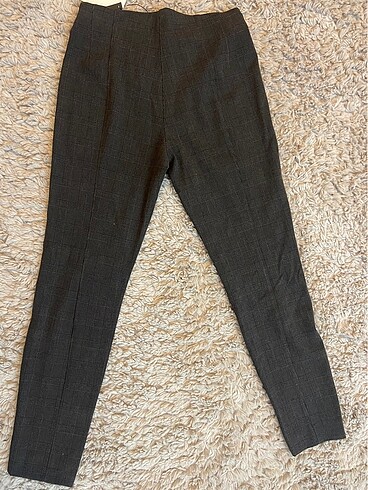 Mango pantolon - Görsel 6